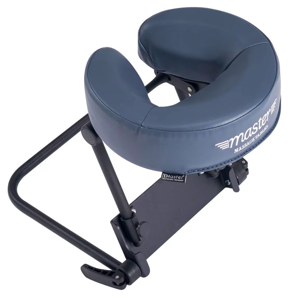 Master Massage Face Cradle